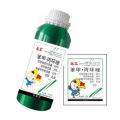 600 g / L Benzyl propiconazole EC